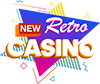 newretro.8749.casino